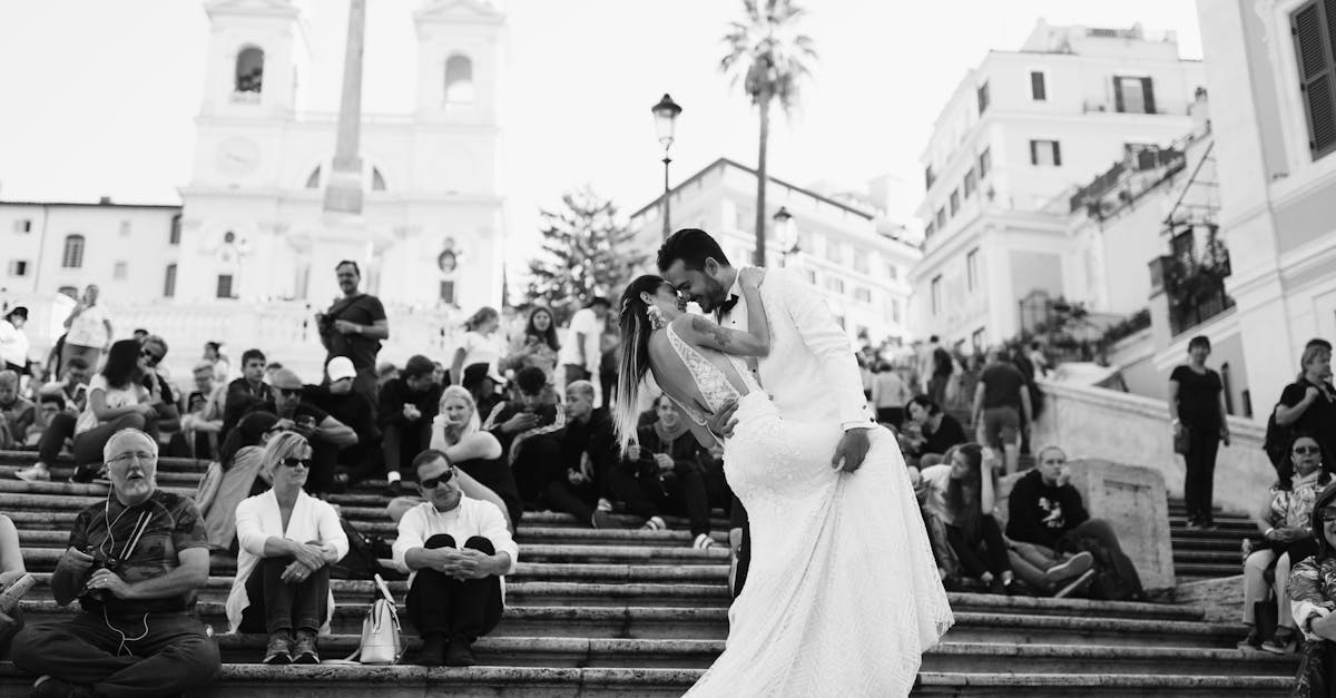 monty rand photography