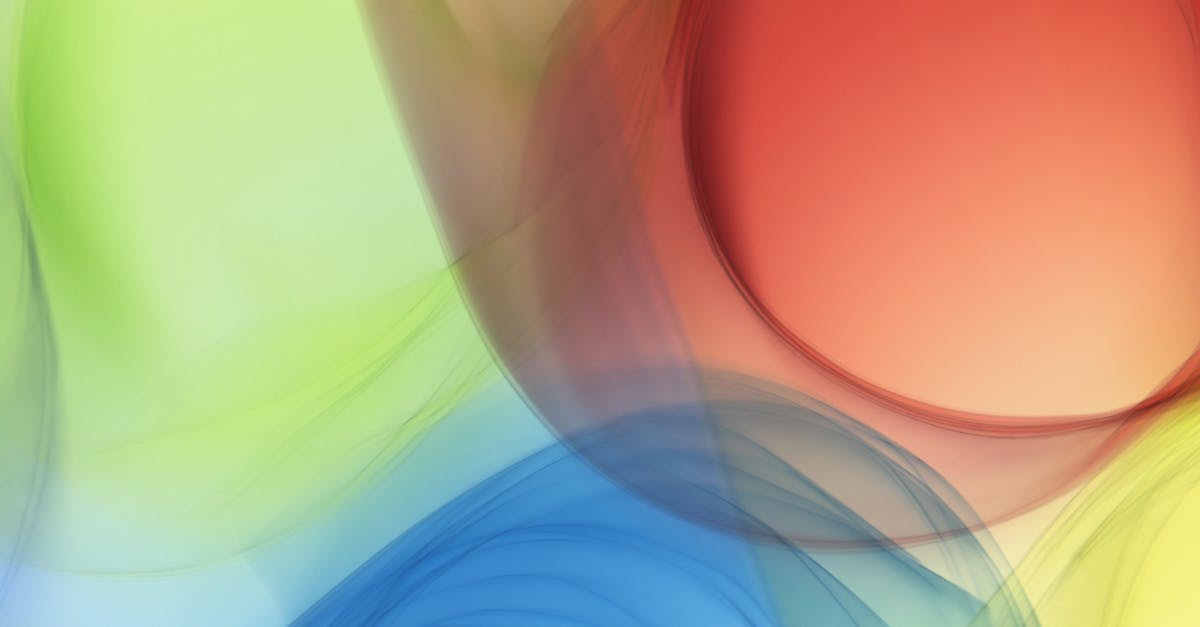 digital art competitions