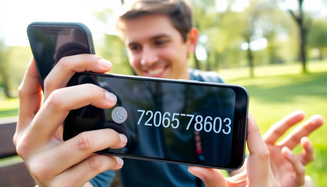 7206578603
