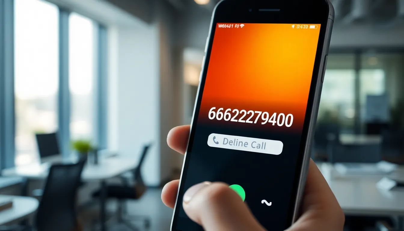 6362279400