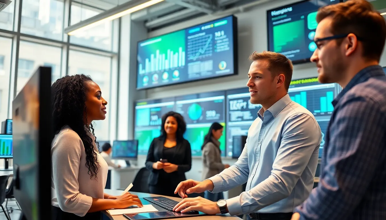 td bank ai center nyc